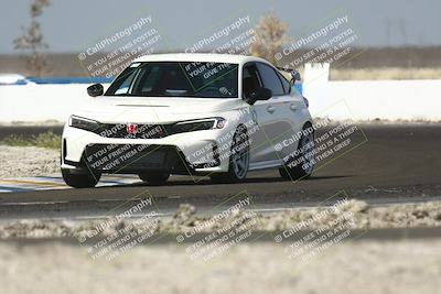 media/Mar-29-2025-Audi Club (Sat) [[a5426a125b]]/A  and  B group/turn 1/